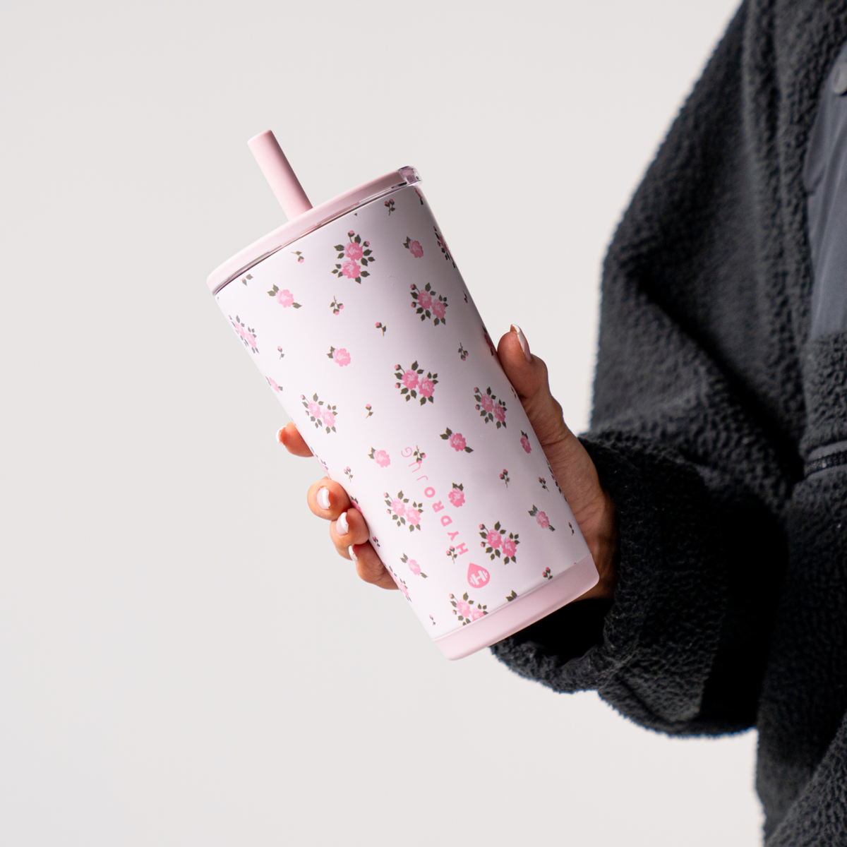 wildrose-20oz-592ml-g3 EverydayTumbler20oz.-Wildrose-WPI-4.png