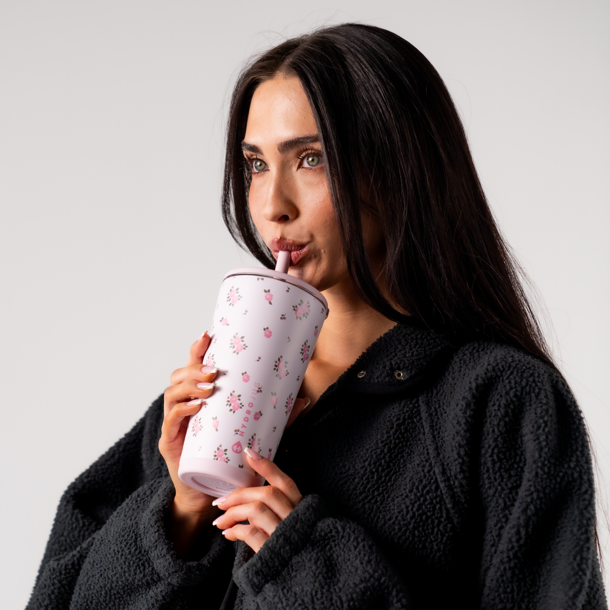 wildrose-20oz-592ml-g3 EverydayTumbler20oz.-Wildrose-WPI-5.png