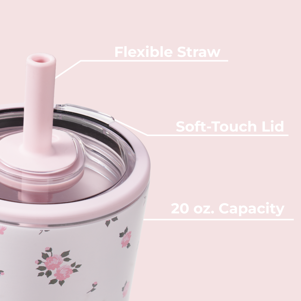 wildrose-20oz-592ml-g3 EverydayTumbler20oz.-Wildrose-WPI-7.png
