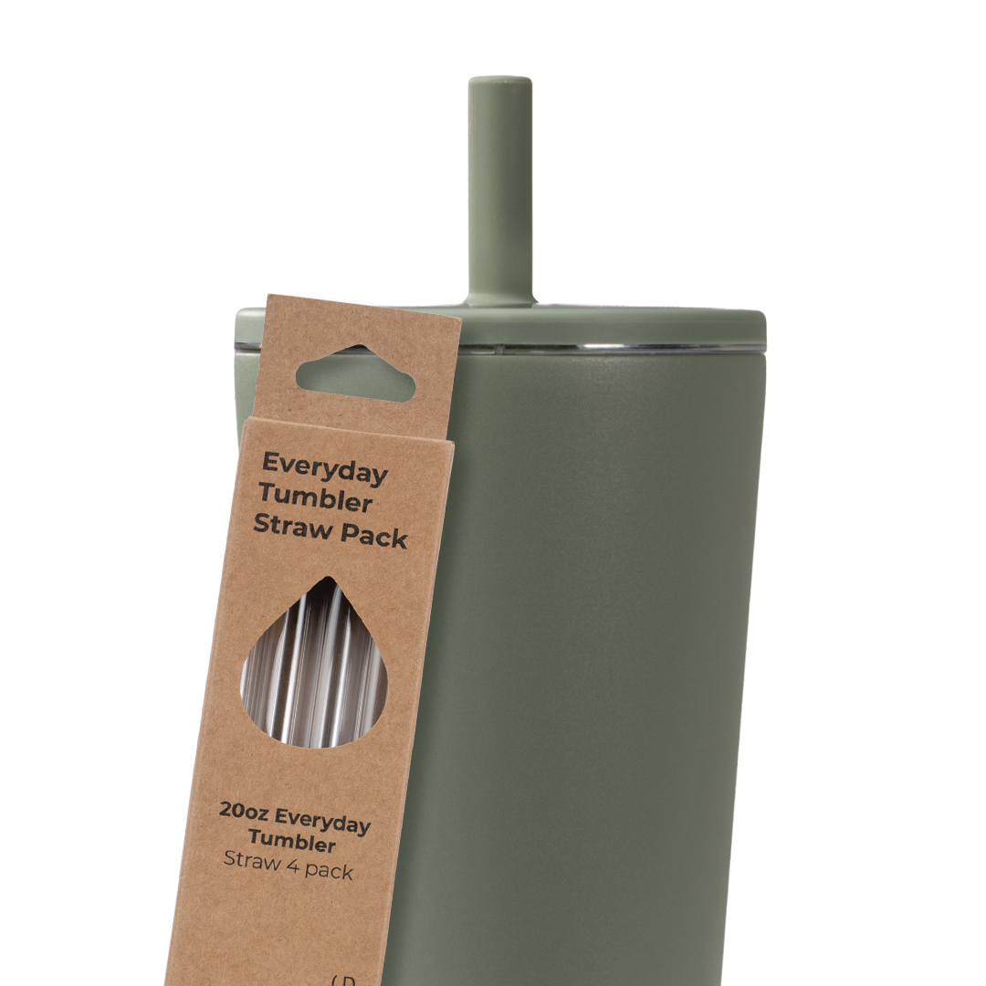 tumbler-straws-4-pack-20oz-y6 Everyday_20.png