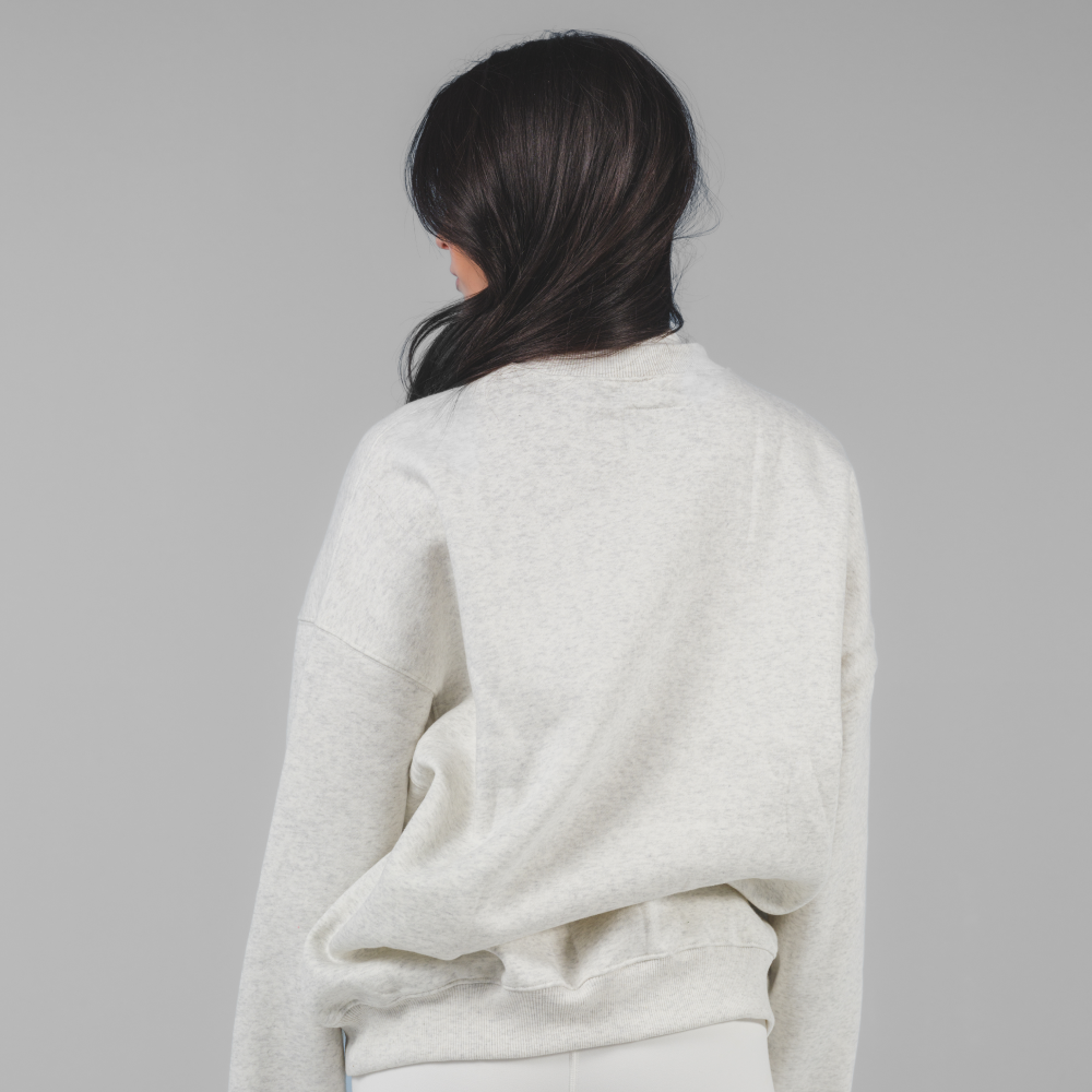 everyday-crewneck-h3 HydroMerch-Crewneck-WPI-1.png
