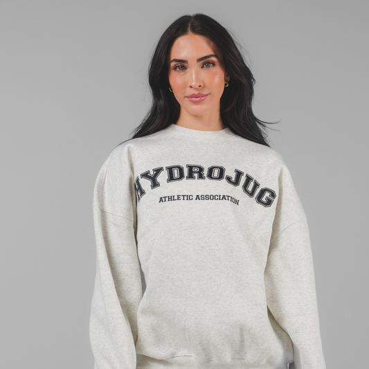 everyday-crewneck-h3 HydroMerch-Crewneck-WPI_1.png