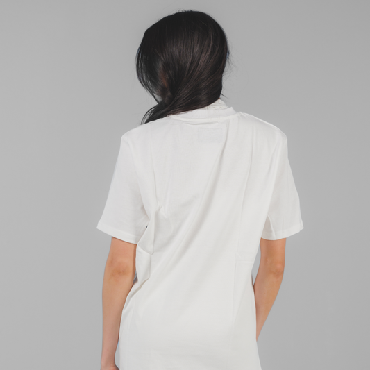 daily-oversized-tee-q4 HydroMerch-Shirt-WPI-1.png
