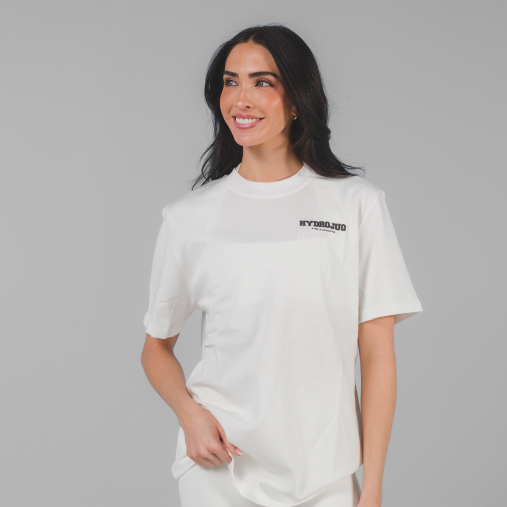 daily-oversized-tee-q4 HydroMerch-Shirt-WPI_1.png