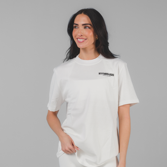 daily-oversized-tee-q4 HydroMerch-Shirt-WPI_1.png