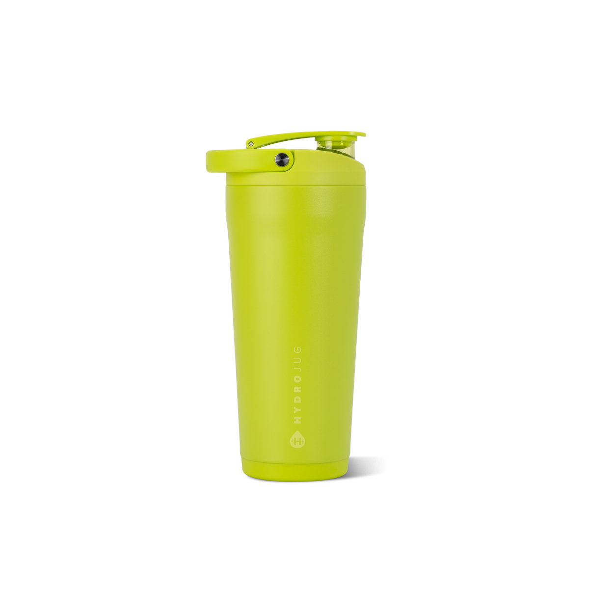 lemon-lime-q5 InsulatedShaker-LemonLime-1WPI.png