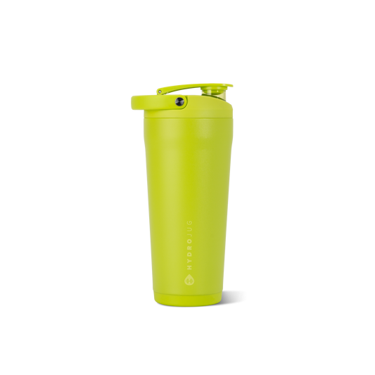 lemon-lime-q5 InsulatedShaker-LemonLime-1WPI.png