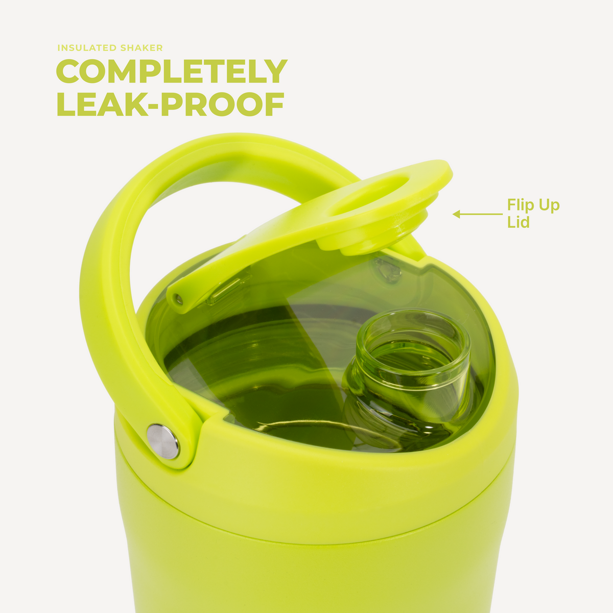 lemon-lime-q5 InsulatedShaker-LemonLime-2WPI.png