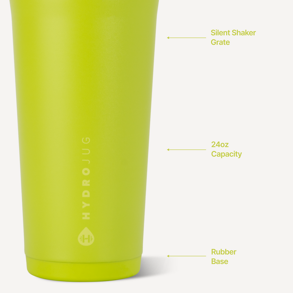 lemon-lime-q5 InsulatedShaker-LemonLime-3WPI.png