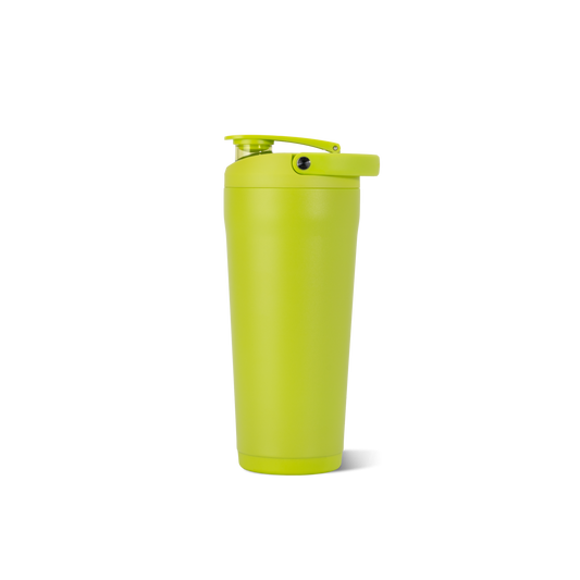 lemon-lime-q5 InsulatedShaker-LemonLime-5WPI.png