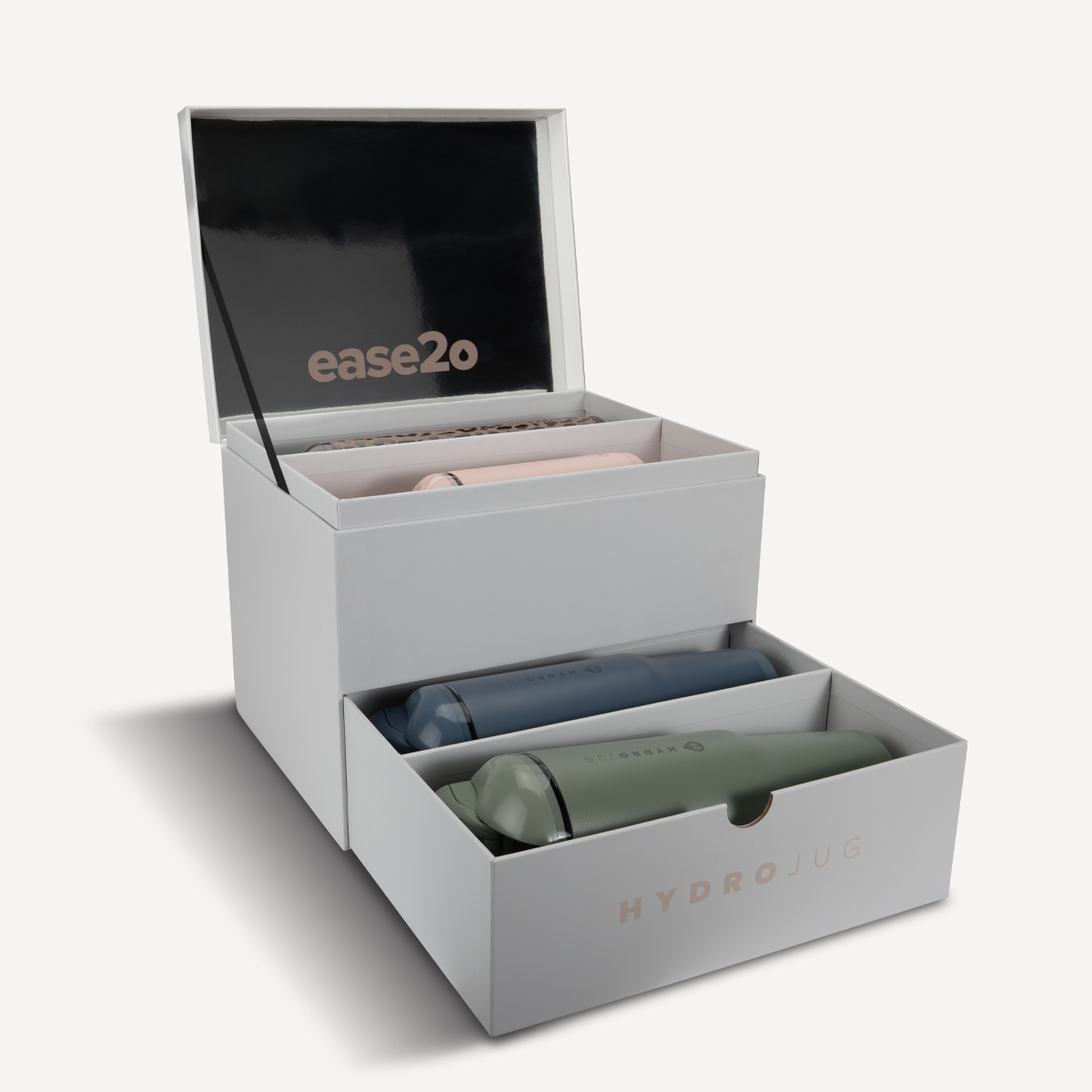 ease2o-pr-box-x6 PRBox-Ease2o-AmzPI-1.png