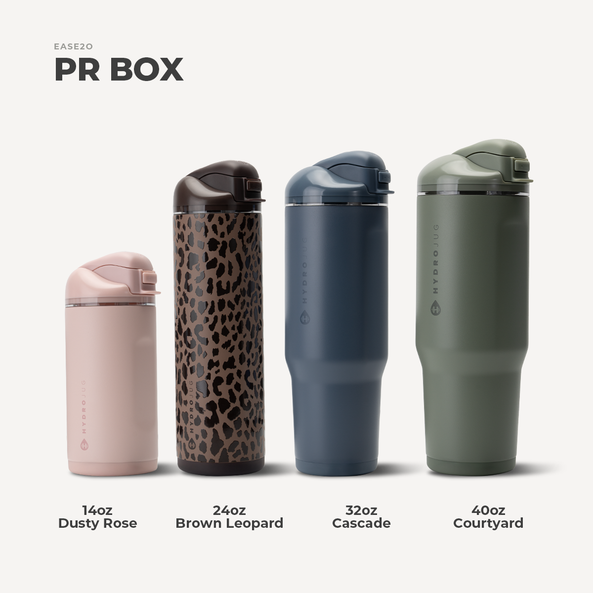 ease2o-pr-box-x6 PRBox-Ease2o-AmzPI-2.png