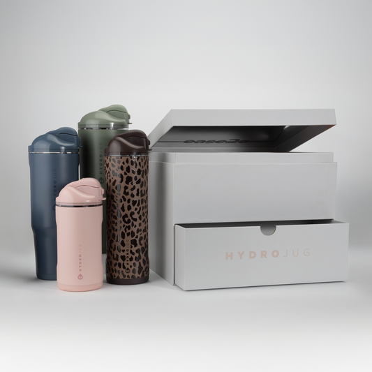 ease2o-pr-box-x6 PRBox-Ease2o-AmzPI-3.png