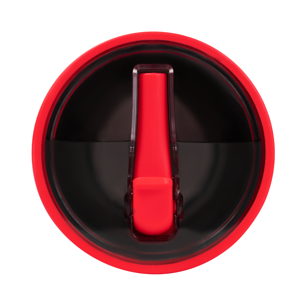 traveler-lid-40oz-o8 RedShineLidReplacement1000x1000_1.png