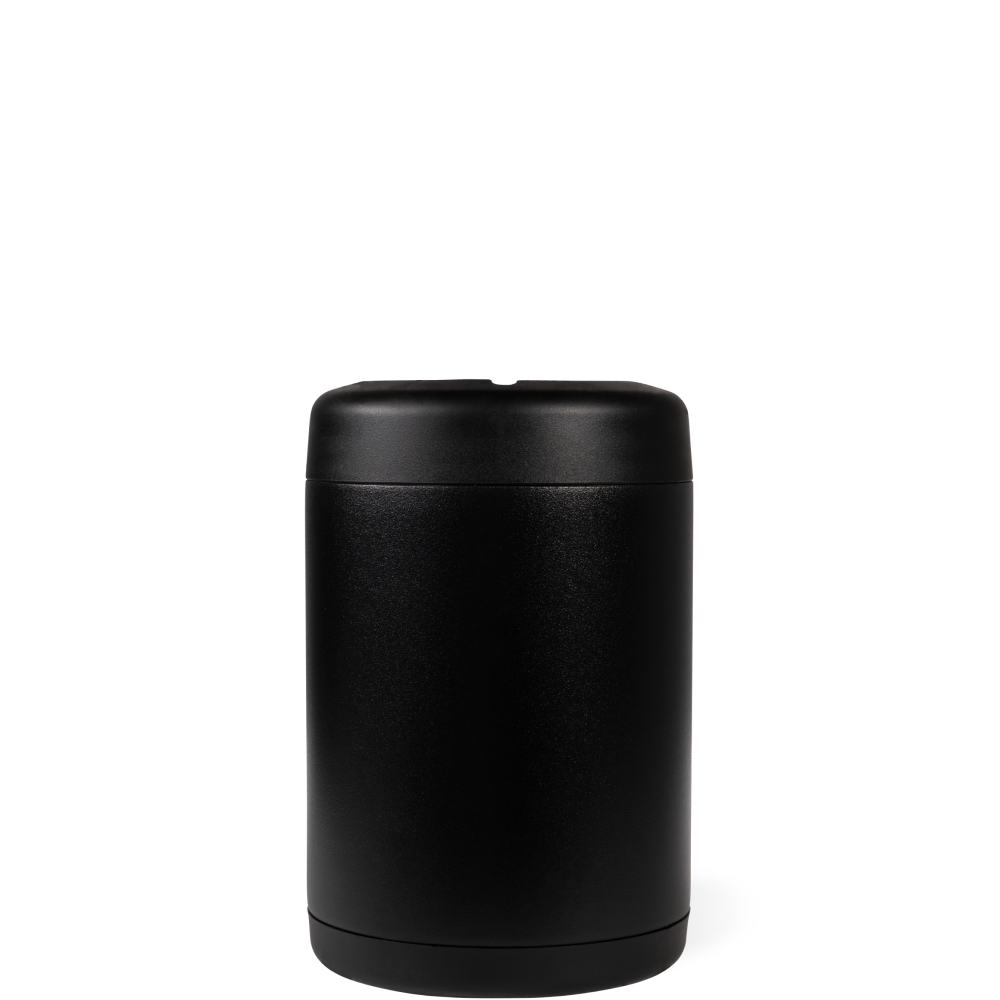 black-12oz-355ml-c5 RegCan-Black4-WPI.png