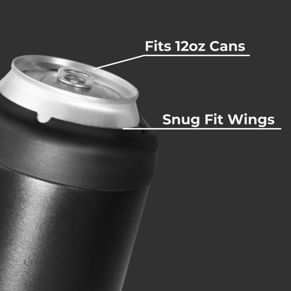 black-12oz-355ml-c5 RegCan-Black6-WPI.png