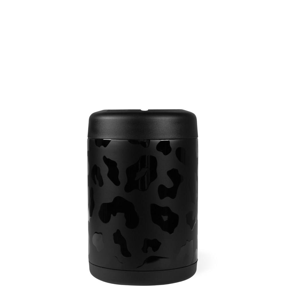 black-leopard-12oz-355ml-f1 RegCan-BlackLeopard4-WPI.png