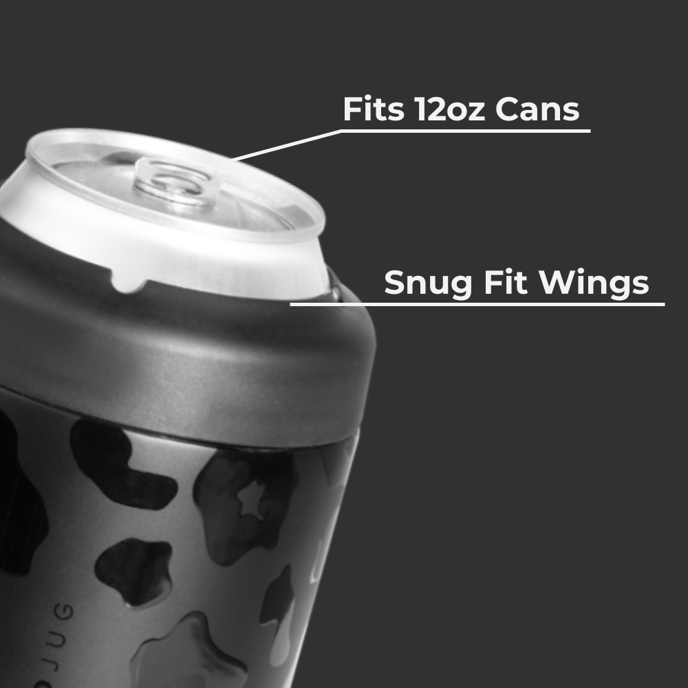 black-leopard-12oz-355ml-f1 RegCan-BlackLeopard6-WPI.png