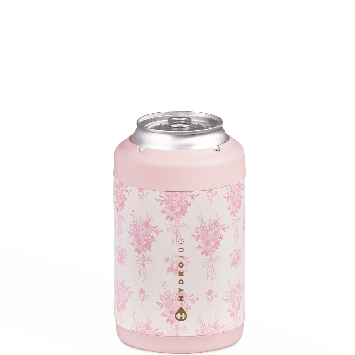 bouquet-12oz-355ml-g6 RegCan-Bouquet-WPI-1_8d2087c3-f837-4e0c-adf7-1e601dba6251.png