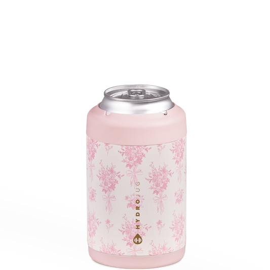 bouquet-12oz-355ml-g6 RegCan-Bouquet-WPI-1_8d2087c3-f837-4e0c-adf7-1e601dba6251.png