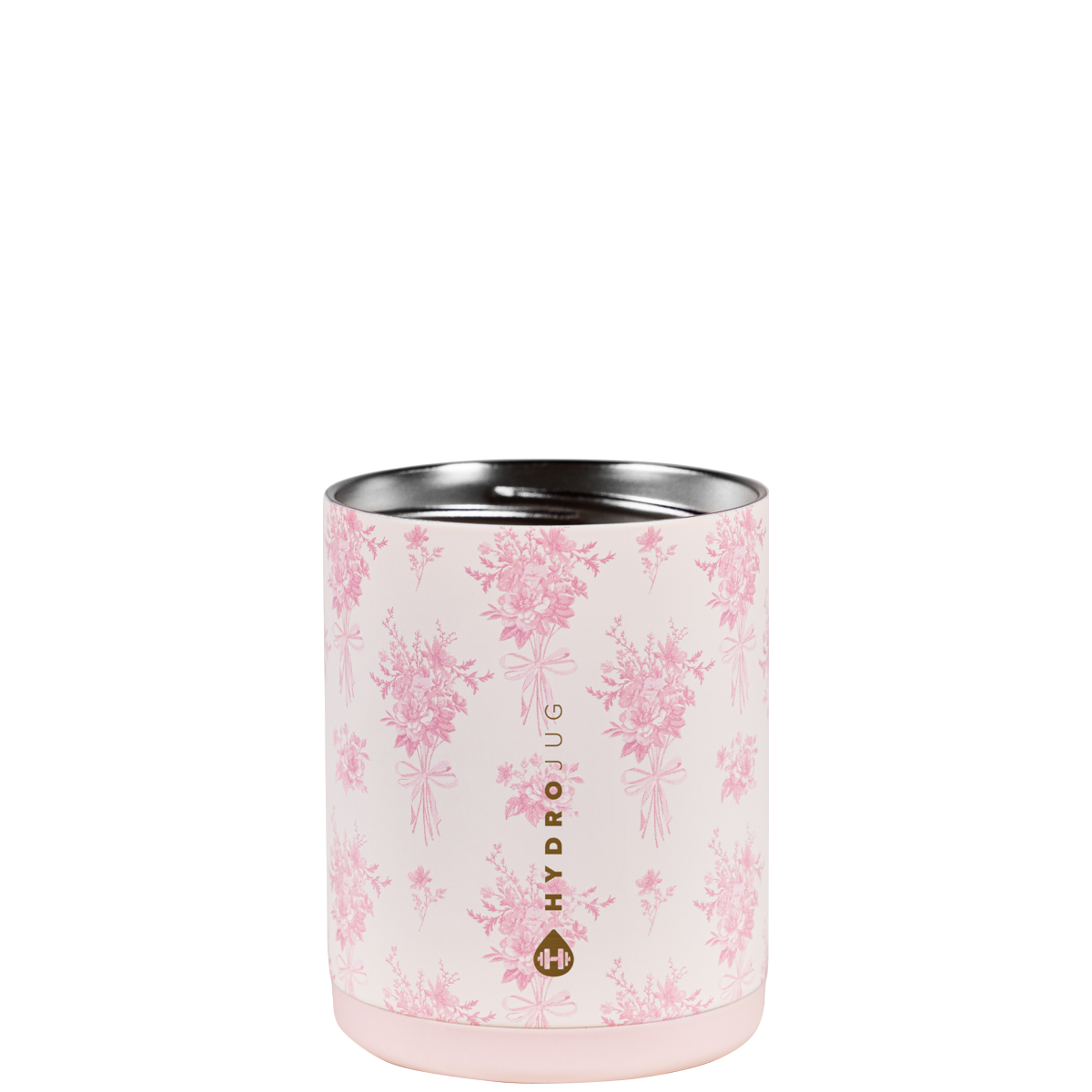 bouquet-12oz-355ml-g6 RegCan-Bouquet-WPI-2_4f1d67d8-ef9f-4802-98e0-55fd33a687f3.png