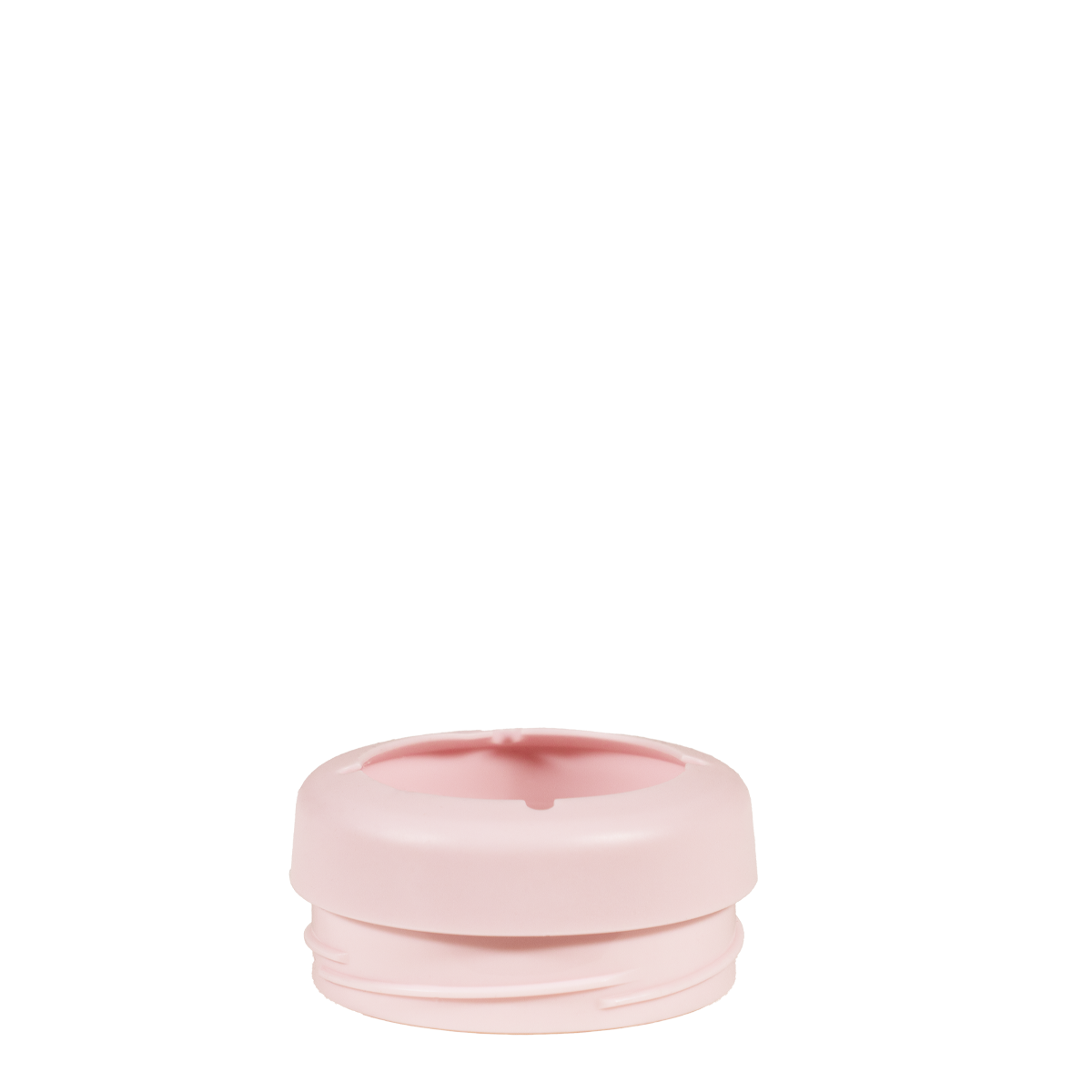 bouquet-12oz-355ml-g6 RegCan-Bouquet-WPI-3_74906025-964c-42c2-a1ef-e4df82fdd609.png