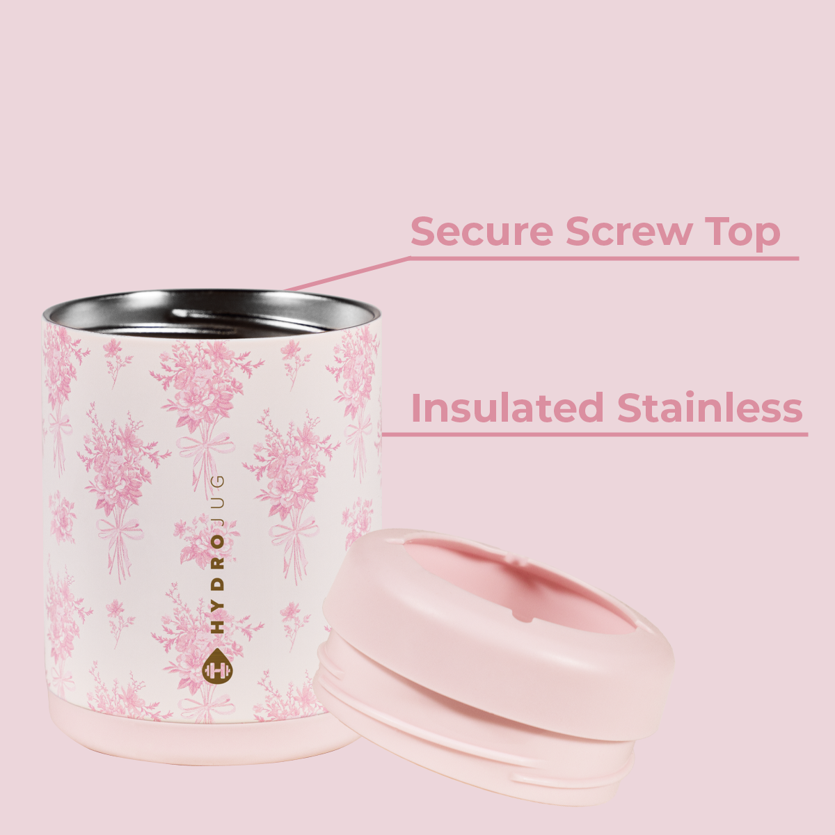 bouquet-12oz-355ml-g6 RegCan-Bouquet-WPI-7_3e0f0713-0903-46c3-9b93-2f3eb2fc07cf.png