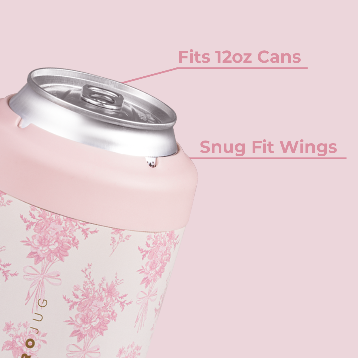 bouquet-12oz-355ml-g6 RegCan-Bouquet-WPI-8_8aa61023-d890-47d5-a852-fa6cdcacbce9.png