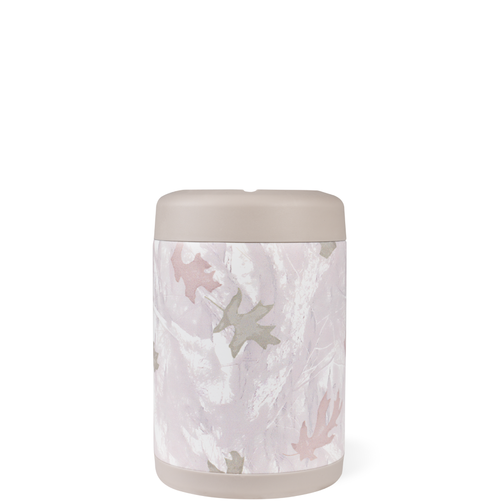 camo-12oz-355ml-l0 RegCan-Camo4-WPI.png