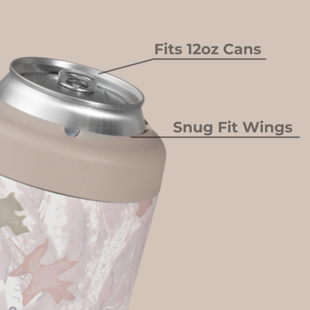 camo-12oz-355ml-l0 RegCan-Camo6-WPI.png