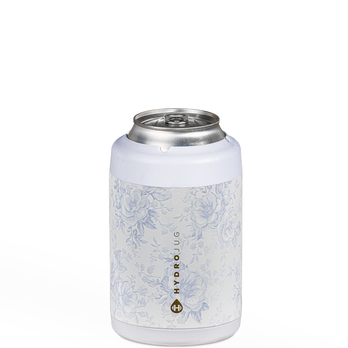 cherish-12oz-355ml-h5 RegCan-Cherish-WPI-1.png
