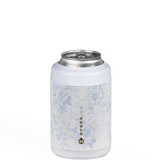 cherish-12oz-355ml-h5 RegCan-Cherish-WPI-1.png