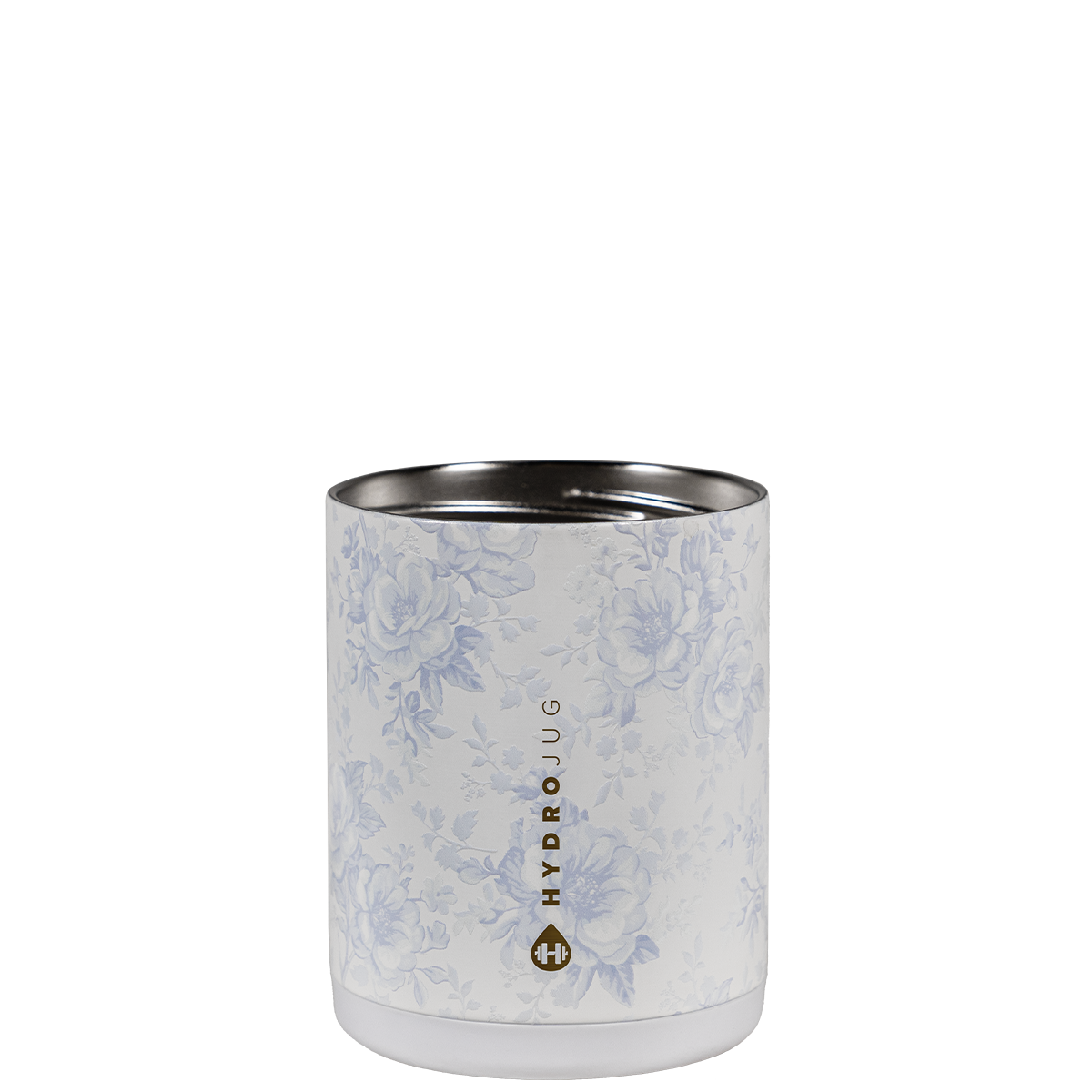 cherish-12oz-355ml-h5 RegCan-Cherish-WPI-2.png