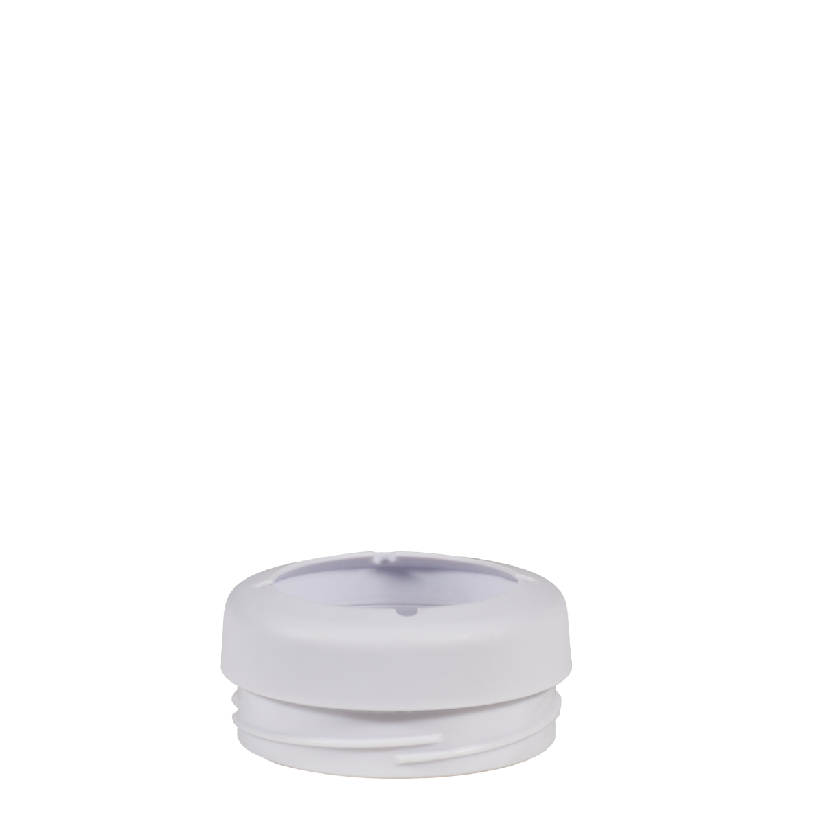 cherish-12oz-355ml-h5 RegCan-Cherish-WPI-3.png