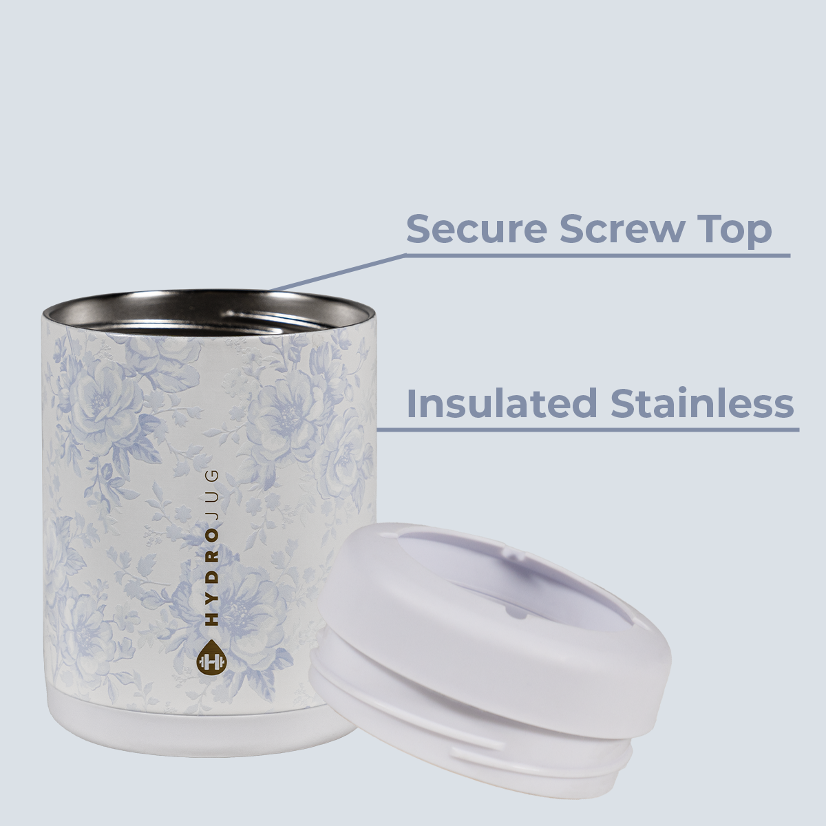 cherish-12oz-355ml-h5 RegCan-Cherish-WPI-7.png