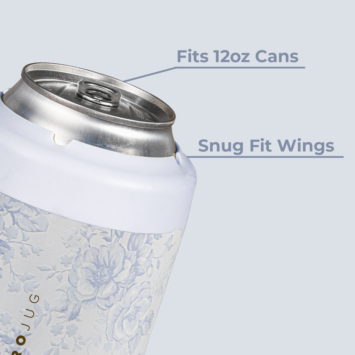 cherish-12oz-355ml-h5 RegCan-Cherish-WPI-8.png