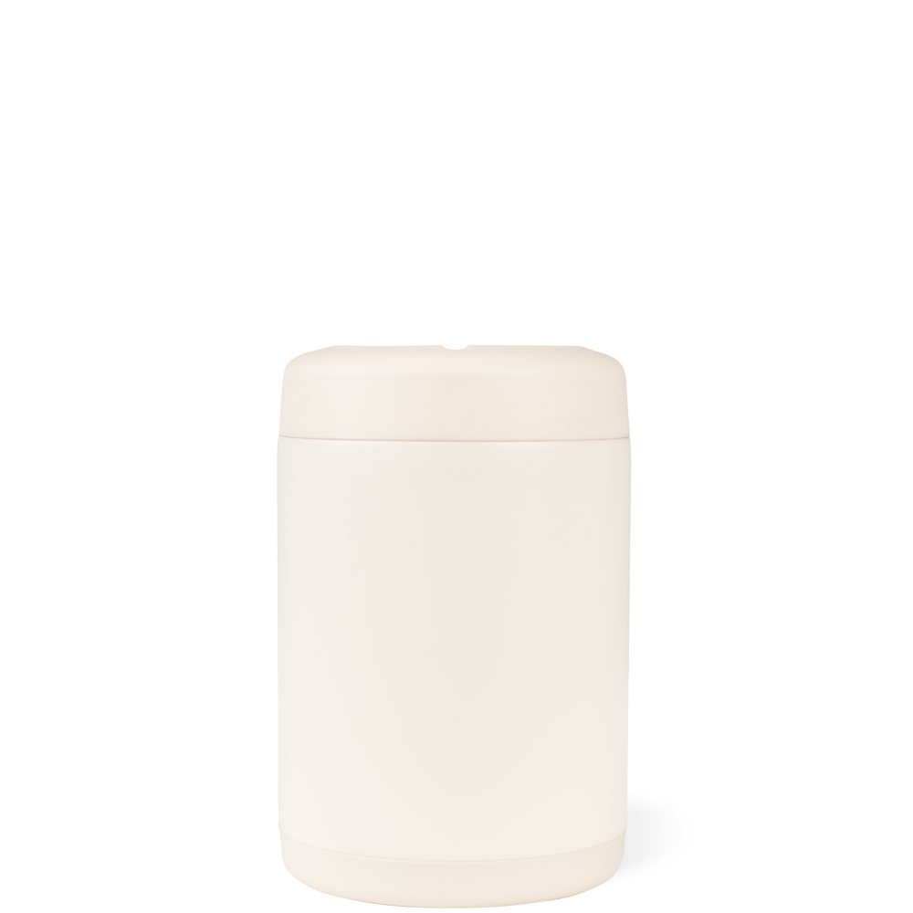cream-12oz-355ml-h9 RegCan-Cream4-WPI.png