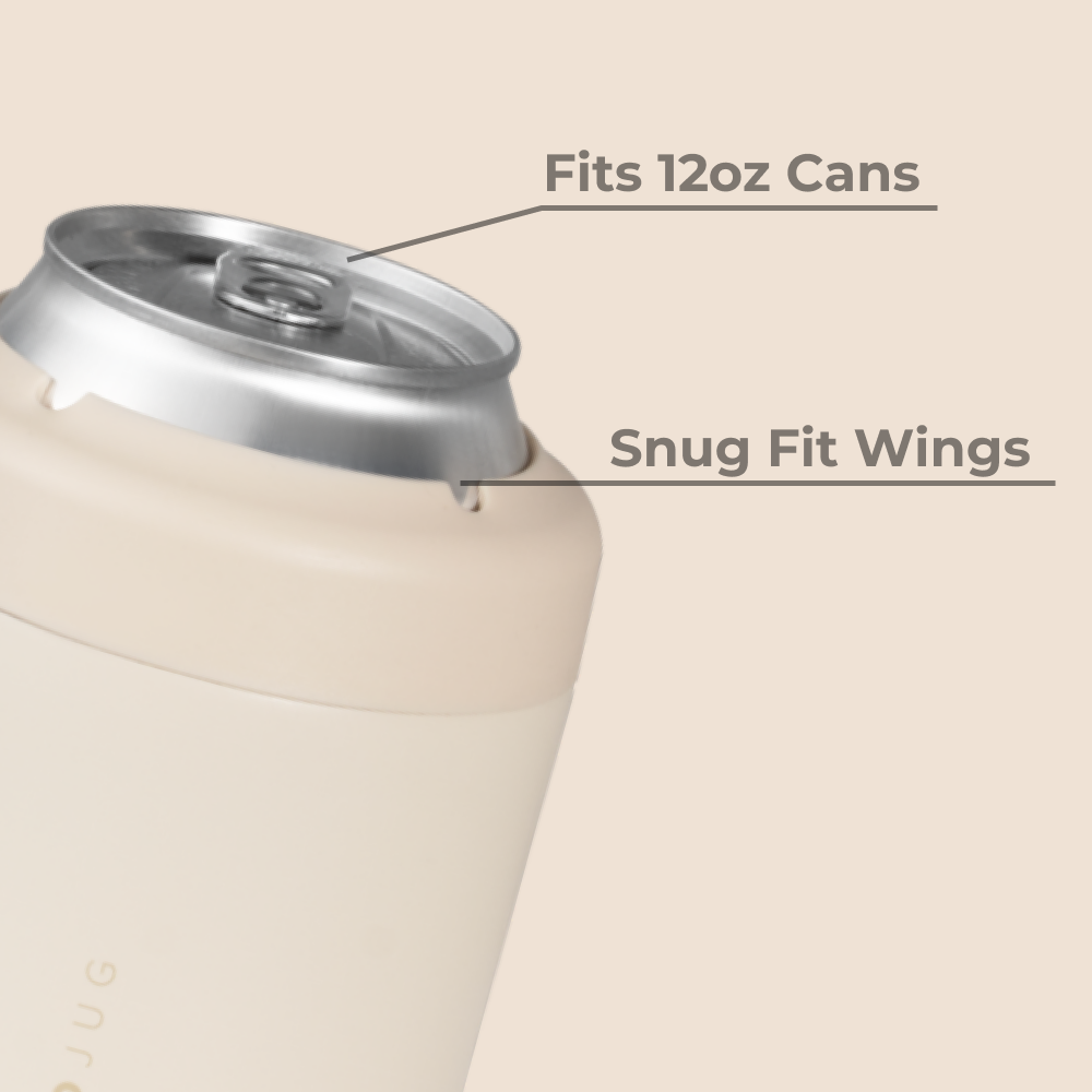 cream-12oz-355ml-h9 RegCan-Cream6-WPI.png