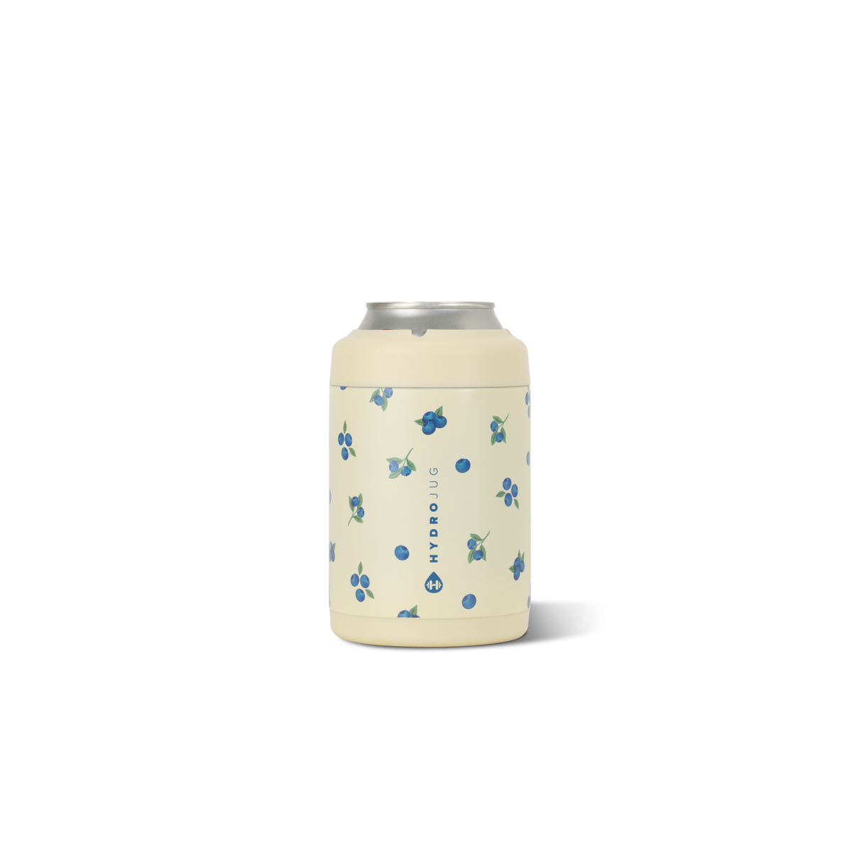freshly-pick-d-12oz-355ml-w0 RegCan-FreshlyPick_d-1WPI.png