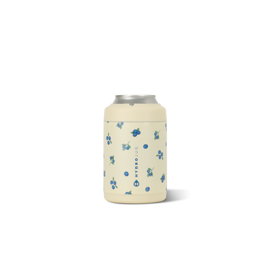 freshly-pick-d-12oz-355ml-w0 RegCan-FreshlyPick_d-1WPI.png