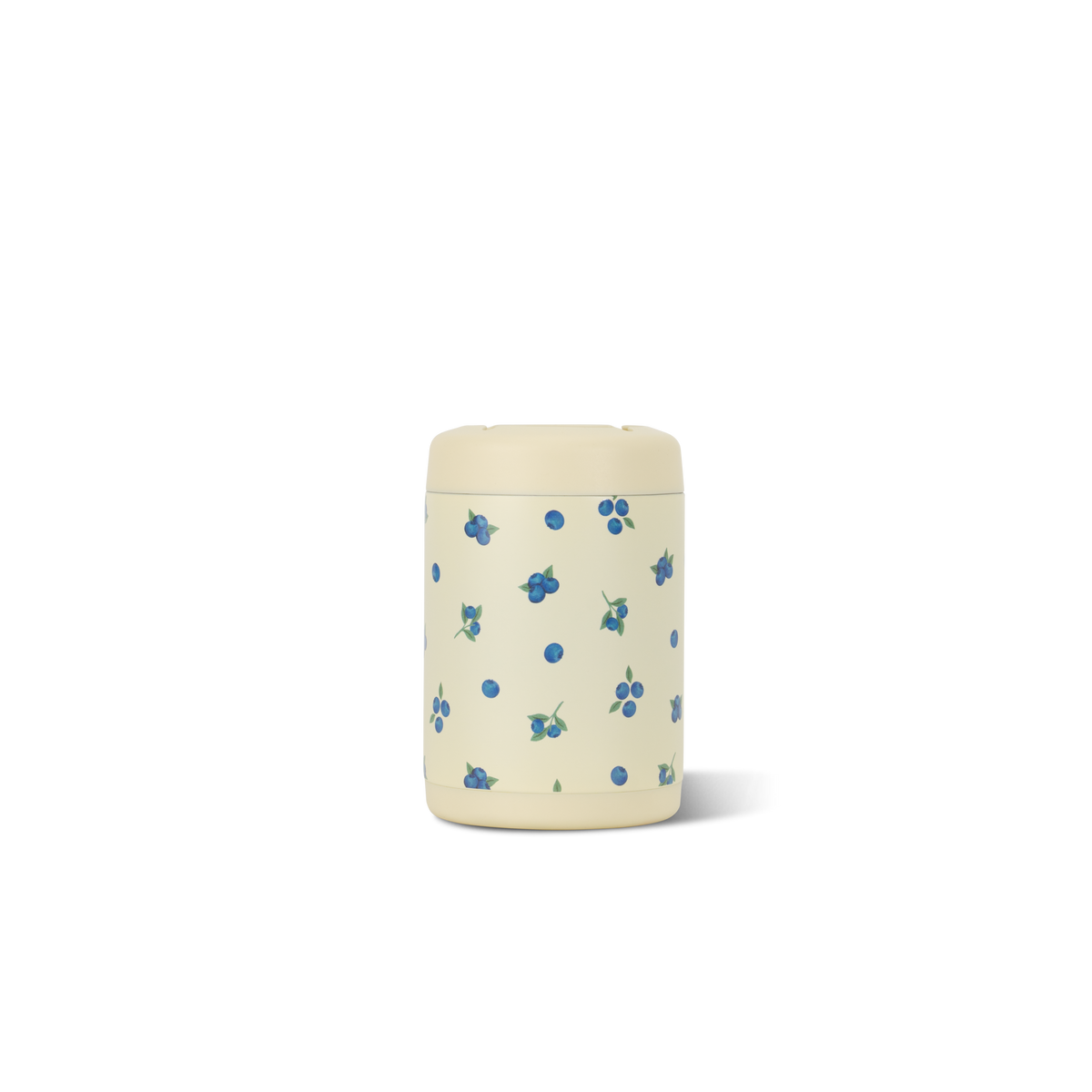 freshly-pick-d-12oz-355ml-w0 RegCan-FreshlyPick_d-4WPI.png