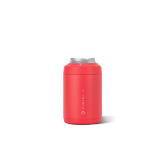 fruit-punch-12oz-355ml-p6 RegCan-FruitPunch-1WPI.png