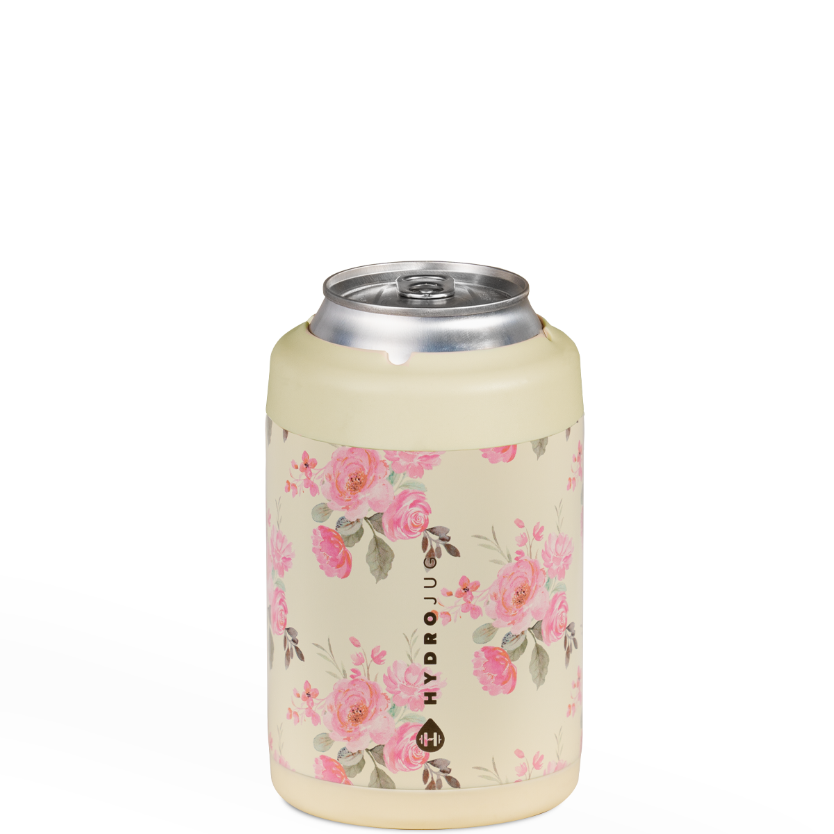 keepsake-12oz-355ml-m5 RegCan-Keepsake-WPI-1.png