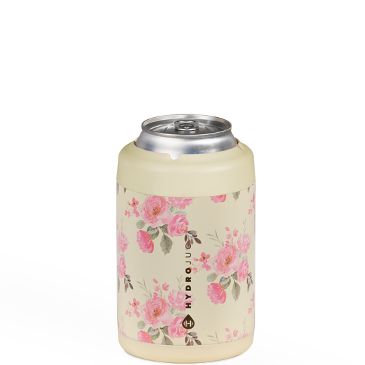 keepsake-12oz-355ml-m5 RegCan-Keepsake-WPI-1.png