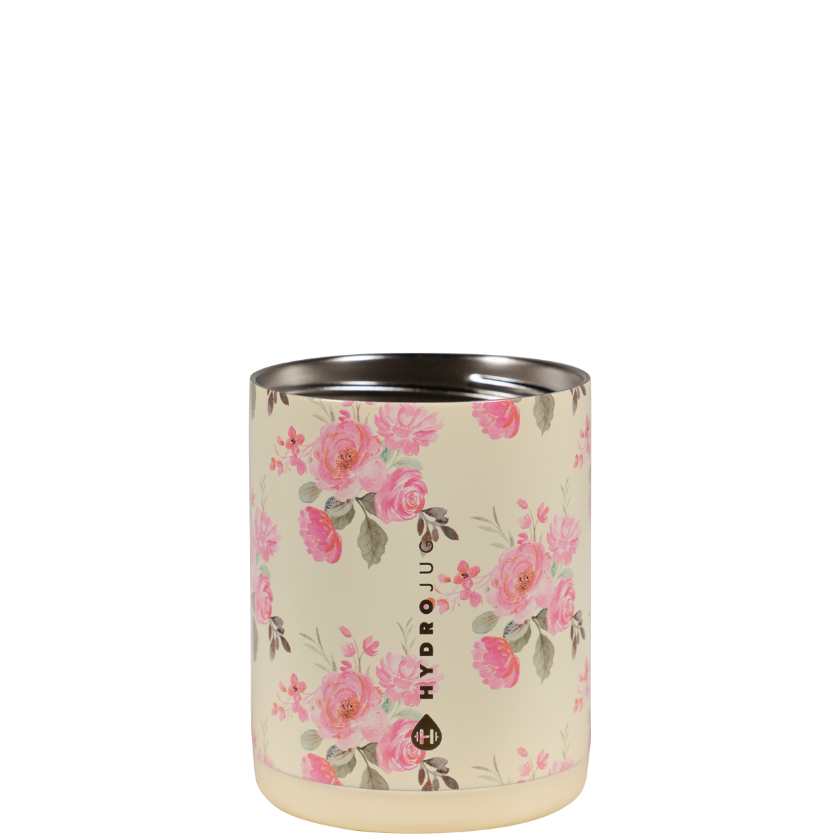 keepsake-12oz-355ml-m5 RegCan-Keepsake-WPI-2.png