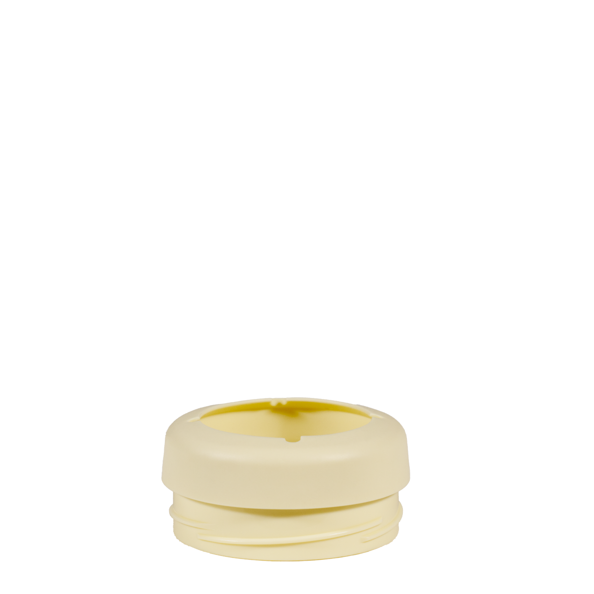keepsake-12oz-355ml-m5 RegCan-Keepsake-WPI-3.png