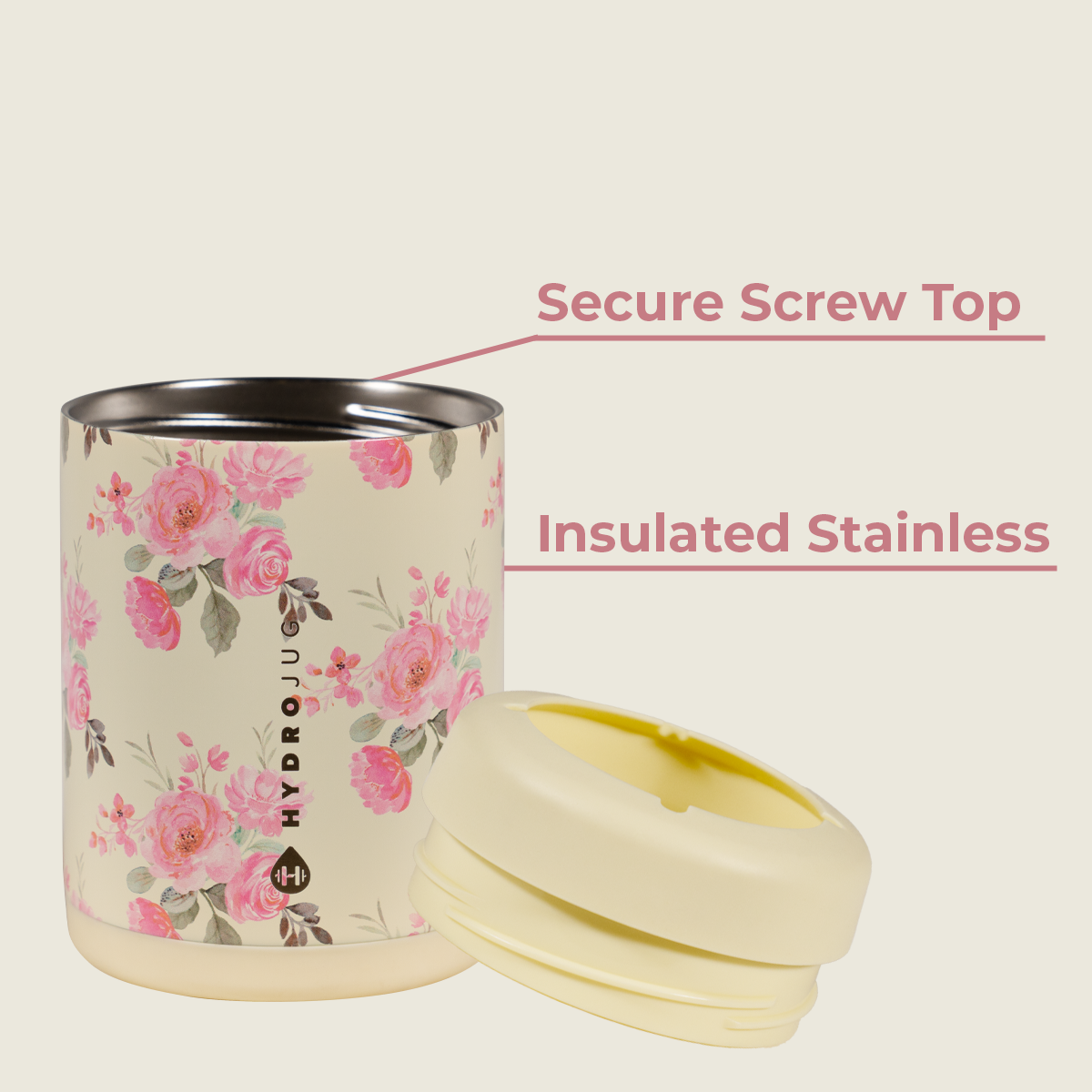 keepsake-12oz-355ml-m5 RegCan-Keepsake-WPI-7.png