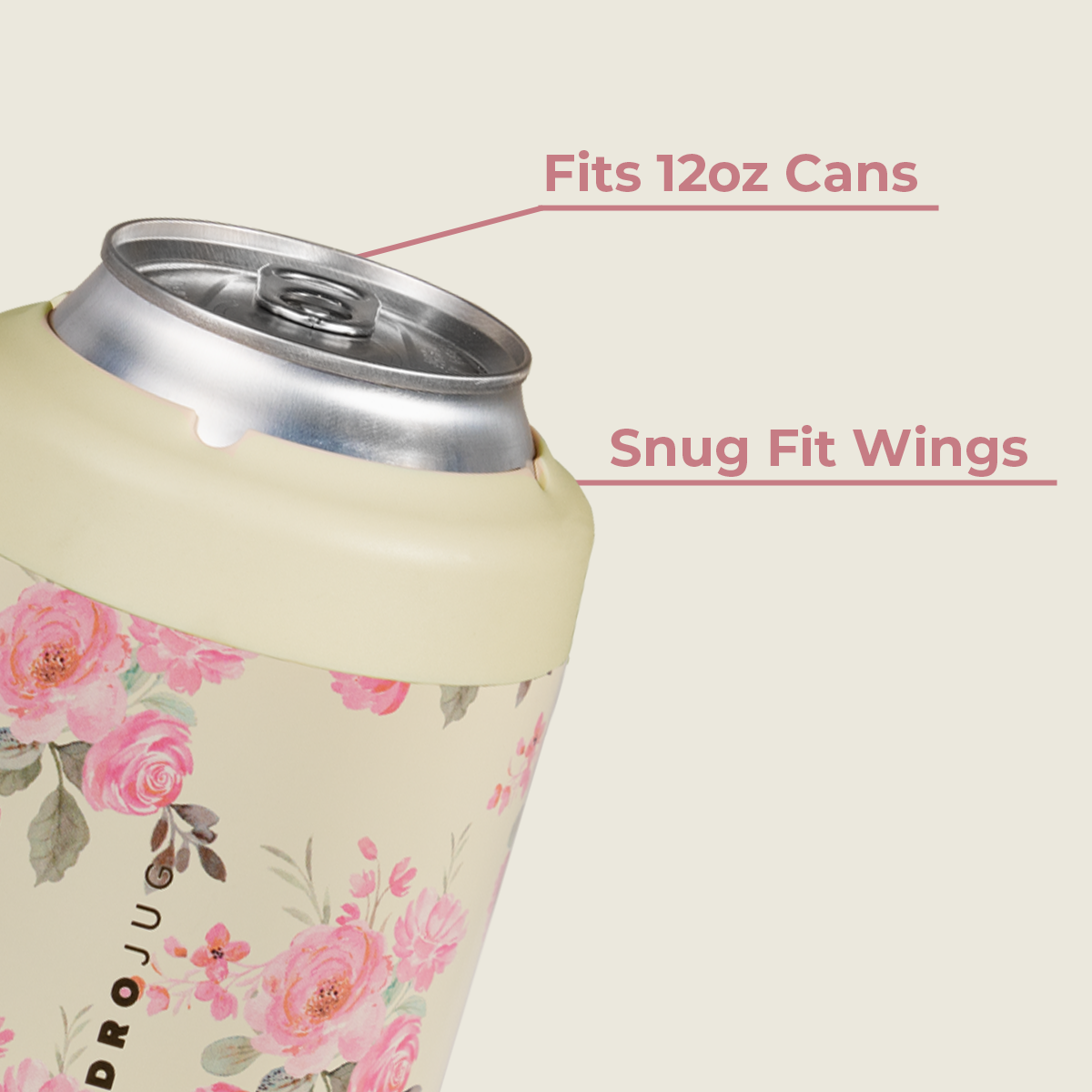 keepsake-12oz-355ml-m5 RegCan-Keepsake-WPI-8.png