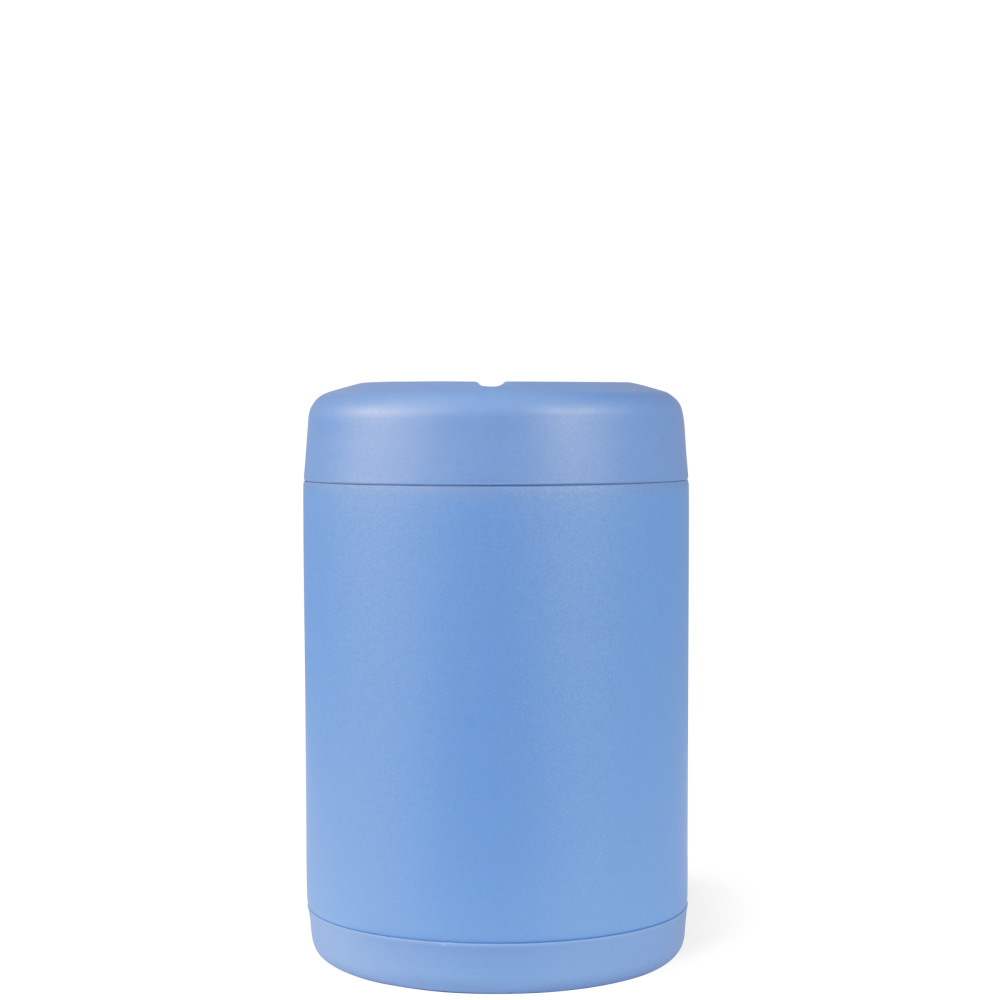 light-blue-12oz-355ml-y9 RegCan-LightBlue4-WPI.png