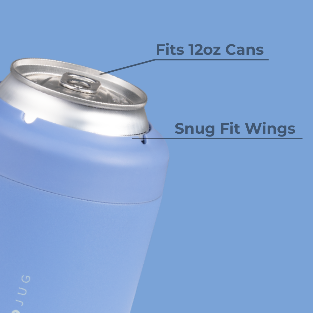 light-blue-12oz-355ml-y9 RegCan-LightBlue6-WPI.png